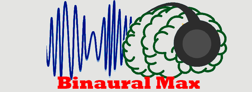 Binaural Max