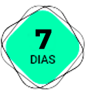 7dias