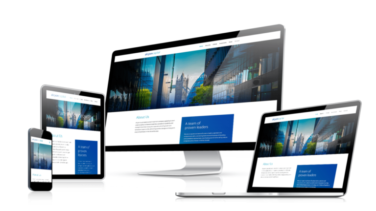 responsive-web-design-1030x579