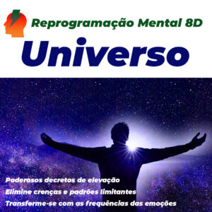 universo reprogramacao mental 8dd