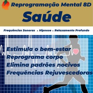 reprogramacao mental 8d saude