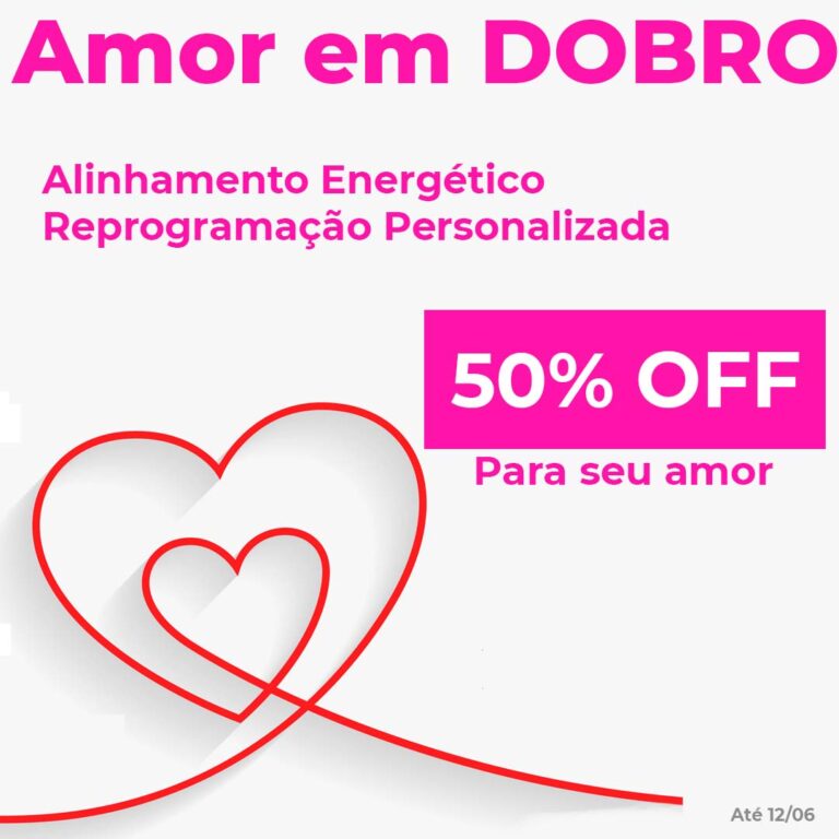 amor em dobro2